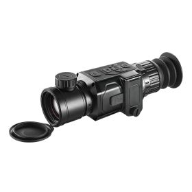 Thermal Imager Monocular Hunting Imaging Telescope 1X -8X Zoom 0.39" OLED Scrren Thermal Imager Monocular Hunting Imaging Telescope 1X -8X Zoom 0.39" OLED Scrren